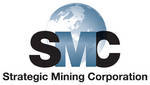 Strategic Mining Corporation
